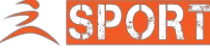 九游体育官方Logo